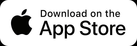 app store logo