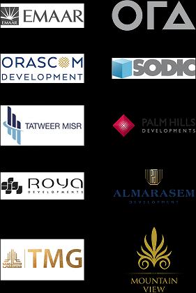 developers image