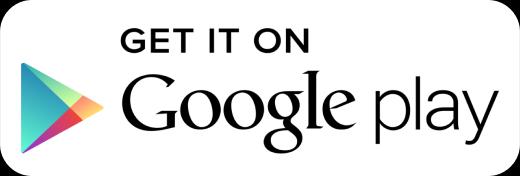 google play logo