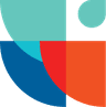 Nawy Logo