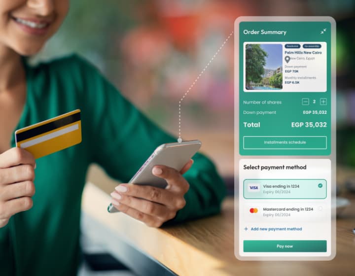 all in one customer service platform image